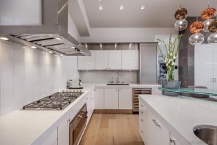 Single Family Residence, 2032 Via Casa Alta, La Jolla, CA 92037 - 29