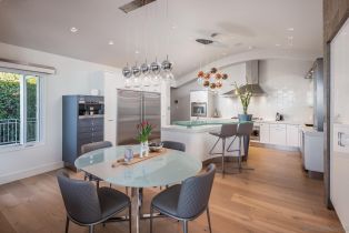 Single Family Residence, 2032 Via Casa Alta, La Jolla, CA 92037 - 30