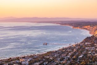 Single Family Residence, 2032 Via Casa Alta, La Jolla, CA 92037 - 31