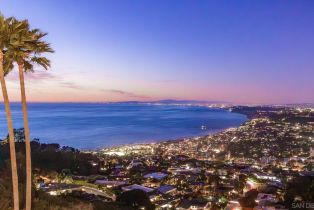 Single Family Residence, 2032 Via Casa Alta, La Jolla, CA 92037 - 32