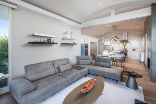 Single Family Residence, 2032 Via Casa Alta, La Jolla, CA 92037 - 33