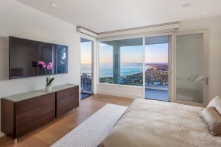 Single Family Residence, 2032 Via Casa Alta, La Jolla, CA 92037 - 35