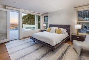 Single Family Residence, 2032 Via Casa Alta, La Jolla, CA 92037 - 36