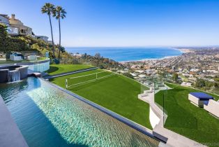 Single Family Residence, 2032 Via Casa Alta, La Jolla, CA 92037 - 37