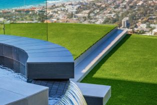 Single Family Residence, 2032 Via Casa Alta, La Jolla, CA 92037 - 38