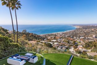 Single Family Residence, 2032 Via Casa Alta, La Jolla, CA 92037 - 39