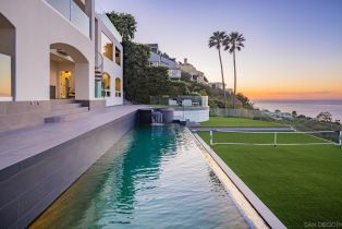 Single Family Residence, 2032 Via Casa Alta, La Jolla, CA 92037 - 41