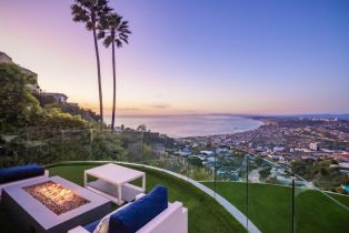 Single Family Residence, 2032 Via Casa Alta, La Jolla, CA 92037 - 44