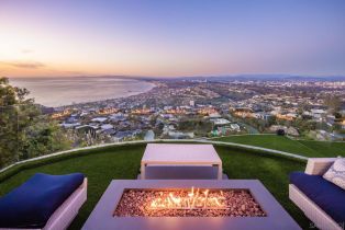 Single Family Residence, 2032 Via Casa Alta, La Jolla, CA 92037 - 45