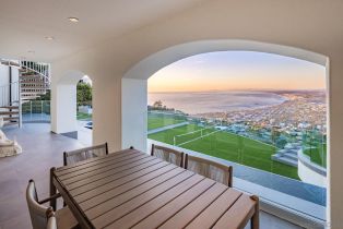 Single Family Residence, 2032 Via Casa Alta, La Jolla, CA 92037 - 46