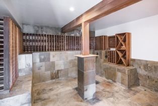 Single Family Residence, 2032 Via Casa Alta, La Jolla, CA 92037 - 47