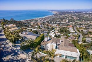 Single Family Residence, 2032 Via Casa Alta, La Jolla, CA 92037 - 49