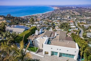 Single Family Residence, 2032 Via Casa Alta, La Jolla, CA 92037 - 5