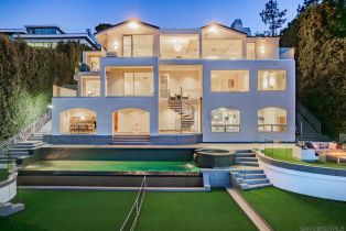 Single Family Residence, 2032 Via Casa Alta, La Jolla, CA 92037 - 6