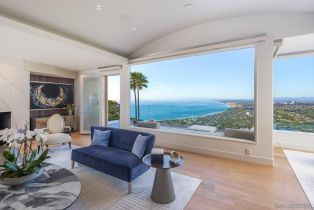 Single Family Residence, 2032 Via Casa Alta, La Jolla, CA 92037 - 8