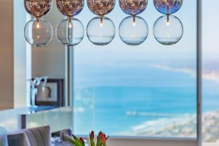 Single Family Residence, 2032 Via Casa Alta, La Jolla, CA 92037 - 9