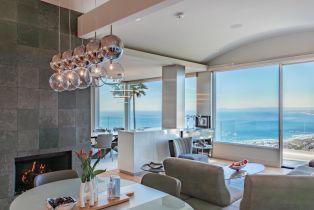 Single Family Residence, 2032 Via Casa Alta, La Jolla, CA  La Jolla, CA 92037