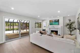 Single Family Residence, 2928 Gaviota cir, Carlsbad, CA 92009 - 13