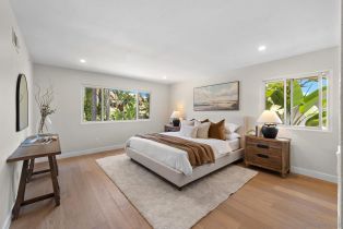 Single Family Residence, 2928 Gaviota cir, Carlsbad, CA 92009 - 15