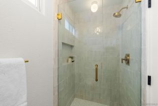 Single Family Residence, 2928 Gaviota cir, Carlsbad, CA 92009 - 17