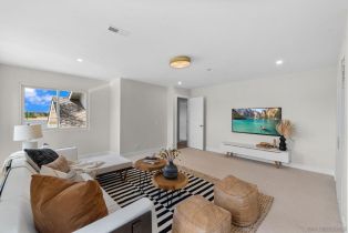 Single Family Residence, 2928 Gaviota cir, Carlsbad, CA 92009 - 19