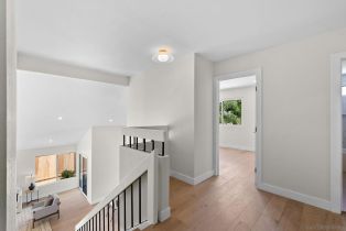 Single Family Residence, 2928 Gaviota cir, Carlsbad, CA 92009 - 21