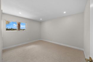 Single Family Residence, 2928 Gaviota cir, Carlsbad, CA 92009 - 23