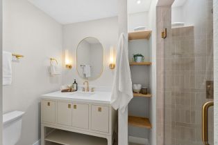 Single Family Residence, 2928 Gaviota cir, Carlsbad, CA 92009 - 24