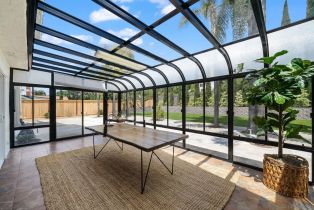 Single Family Residence, 2928 Gaviota cir, Carlsbad, CA 92009 - 25