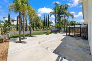 Single Family Residence, 2928 Gaviota cir, Carlsbad, CA 92009 - 26