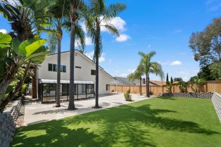 Single Family Residence, 2928 Gaviota cir, Carlsbad, CA 92009 - 28