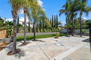 Single Family Residence, 2928 Gaviota cir, Carlsbad, CA 92009 - 29