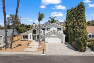 Single Family Residence, 2928 Gaviota cir, Carlsbad, CA 92009 - 31