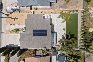 Single Family Residence, 2928 Gaviota cir, Carlsbad, CA 92009 - 32