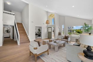 Single Family Residence, 2928 Gaviota cir, Carlsbad, CA 92009 - 6