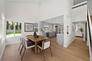 Single Family Residence, 2928 Gaviota cir, Carlsbad, CA 92009 - 8