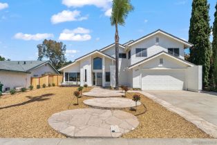 Single Family Residence, 2928 Gaviota Circle, Carlsbad, CA  Carlsbad, CA 92009