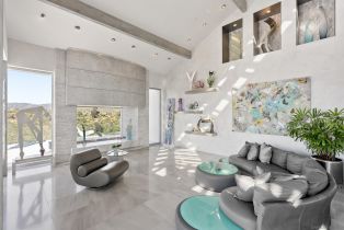 , 6002 Via Posada Del Norte, Rancho Santa Fe, CA 92067 - 12