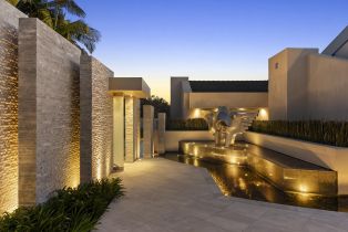 , 6002 Via Posada Del Norte, Rancho Santa Fe, CA 92067 - 3