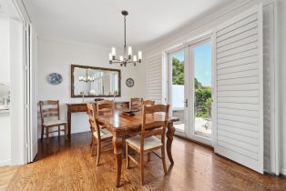 Single Family Residence, 6515 Caminito Northland, La Jolla, CA 92037 - 10