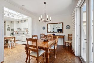 Single Family Residence, 6515 Caminito Northland, La Jolla, CA 92037 - 11