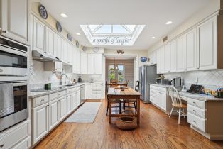 Single Family Residence, 6515 Caminito Northland, La Jolla, CA 92037 - 12