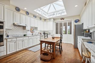 Single Family Residence, 6515 Caminito Northland, La Jolla, CA 92037 - 13