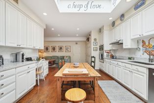 Single Family Residence, 6515 Caminito Northland, La Jolla, CA 92037 - 14