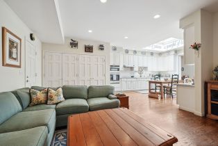 Single Family Residence, 6515 Caminito Northland, La Jolla, CA 92037 - 15