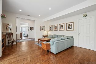 Single Family Residence, 6515 Caminito Northland, La Jolla, CA 92037 - 16