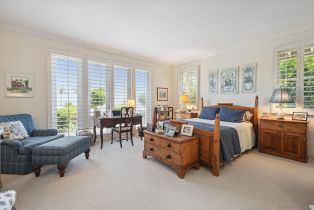 Single Family Residence, 6515 Caminito Northland, La Jolla, CA 92037 - 17