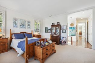 Single Family Residence, 6515 Caminito Northland, La Jolla, CA 92037 - 18