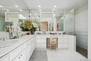 Single Family Residence, 6515 Caminito Northland, La Jolla, CA 92037 - 19