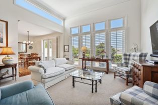 Single Family Residence, 6515 Caminito Northland, La Jolla, CA 92037 - 2